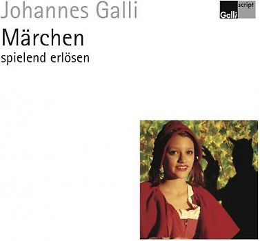Märchen spielend erlösen