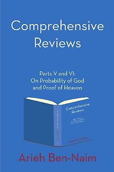 Comprehensive Reviews Parts V and VI