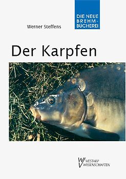Der Karpfen