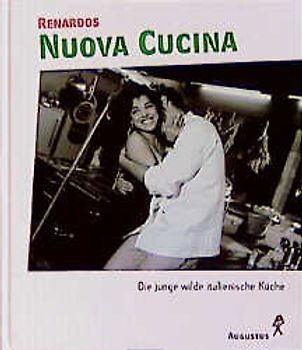 Renardos Nuova Cucina