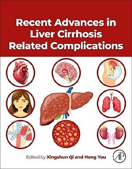 Recent Advances in Liver Cirrhosis Related Complications
