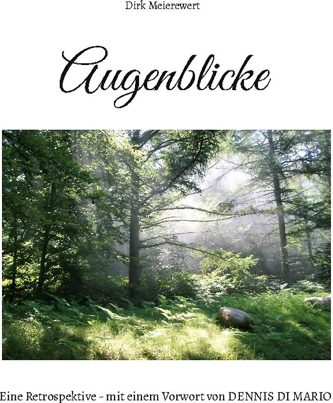 Augenblicke