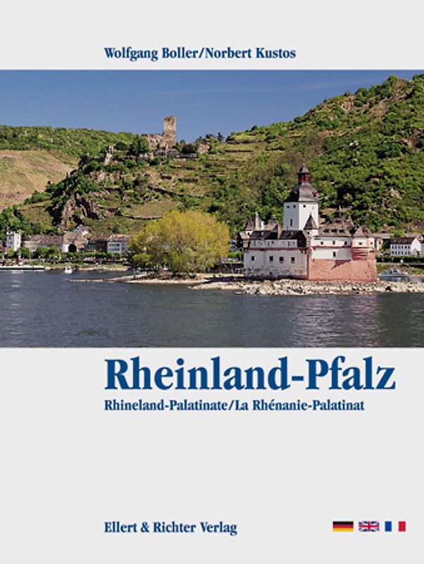 Rheinland-Pfalz