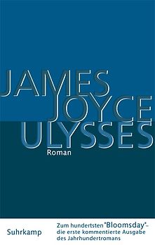 Ulysses