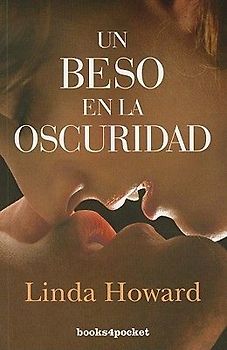 Un Beso en la Oscuridad