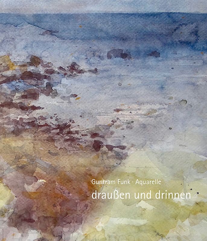 draußen und drinnen