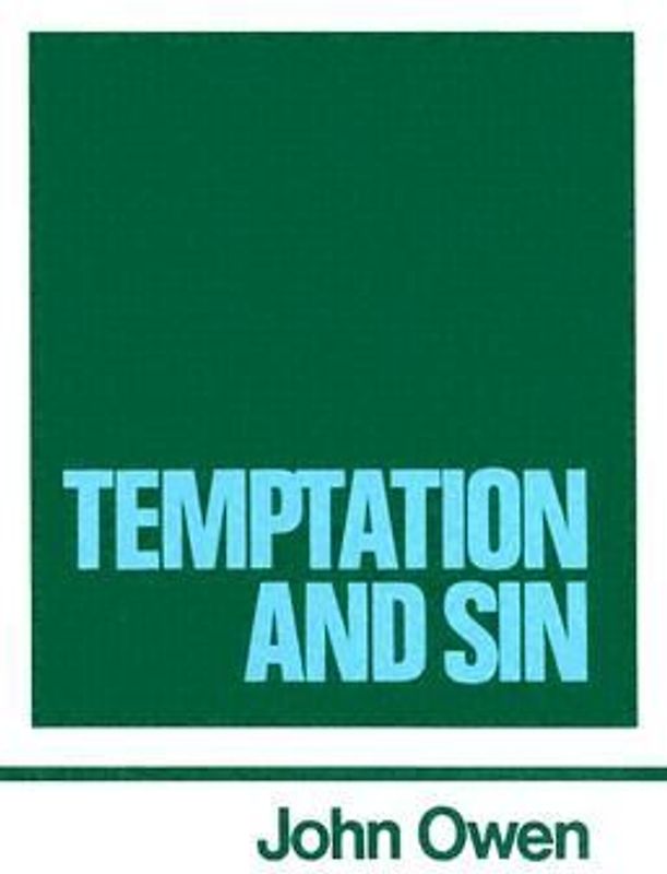 Works of John Owen-V 06: