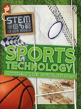 Sports Technology