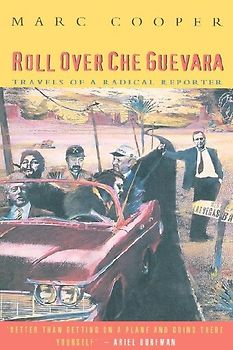 Roll Over Che Guevara