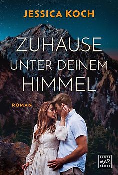 Zuhause unter deinem Himmel