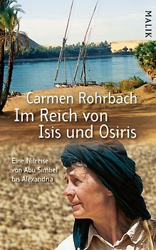 Im Reich von Isis und Osiris