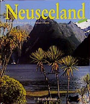 Neuseeland