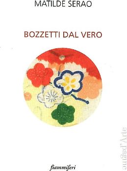 Bozzetti dal vero