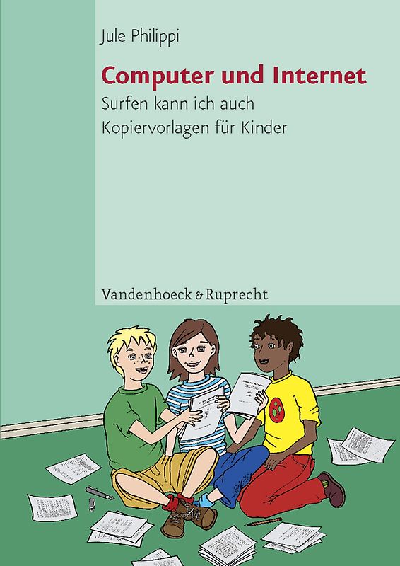 Computer und Internet