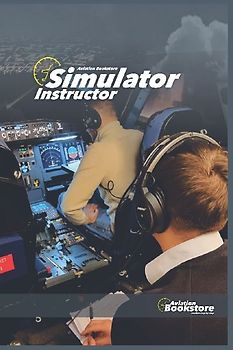 Simulator Instructor