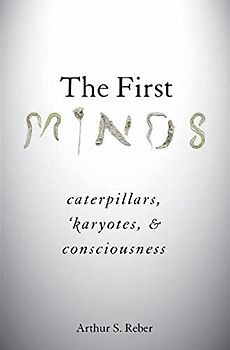 First Minds
