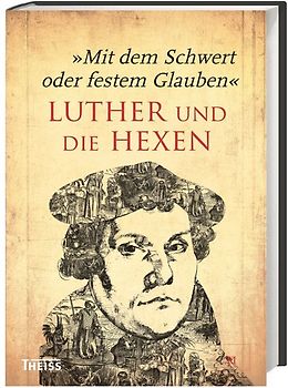 Mit dem Schwert oder festem Glauben