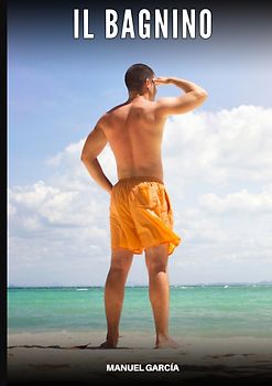 Il Bagnino
