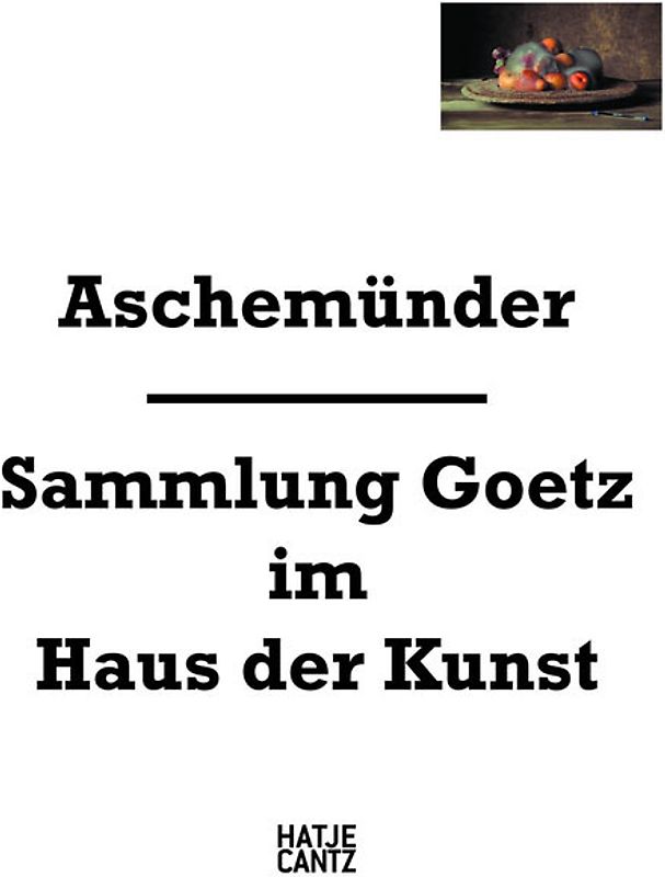 Aschemünder
