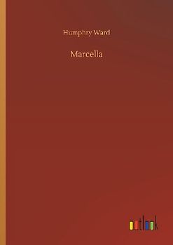 Marcella