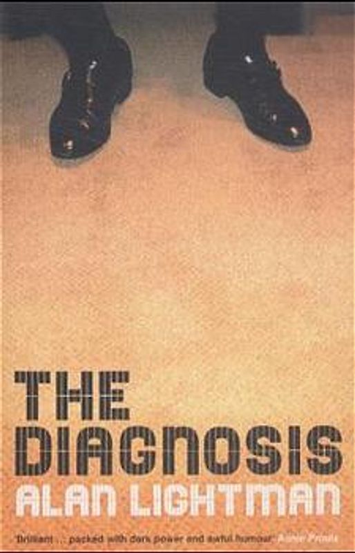The Diagnosis