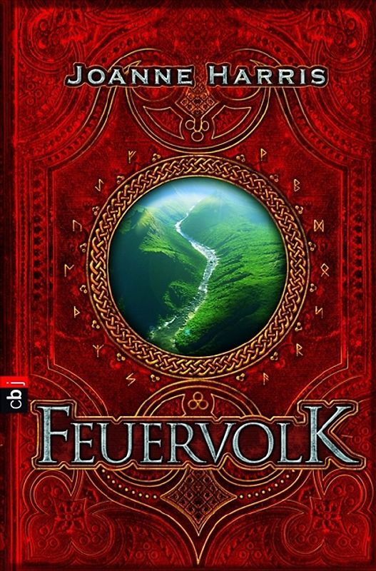 Feuervolk