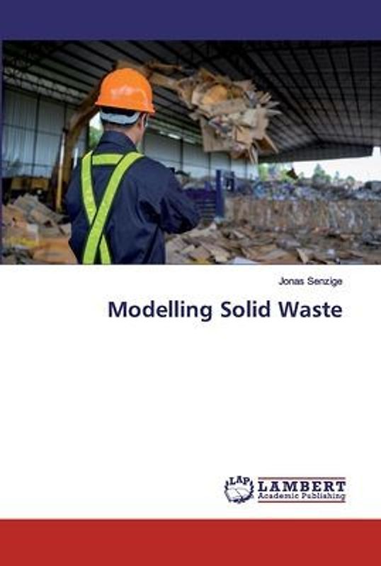 Modelling Solid Waste