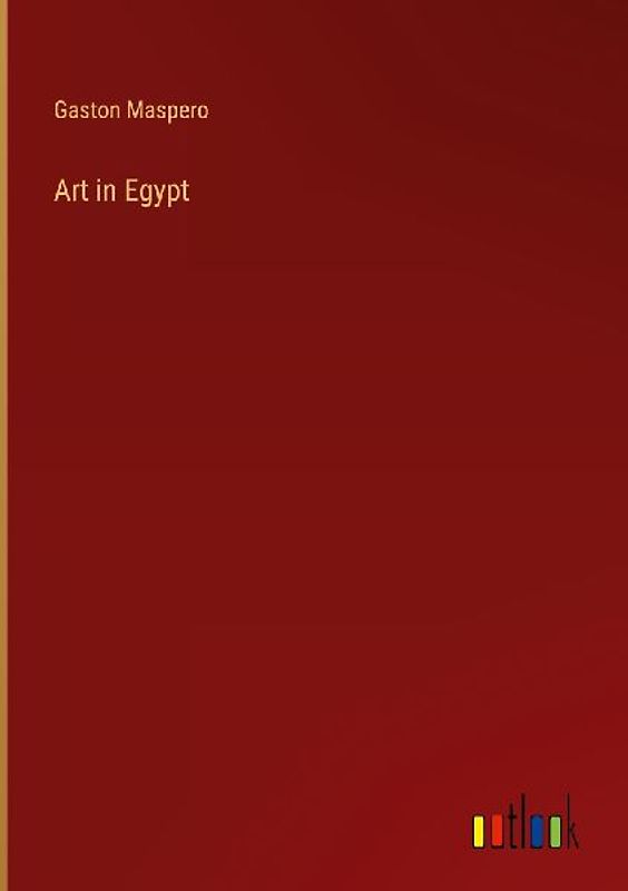 Art in Egypt