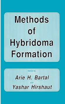 Methods of Hybridoma Formation