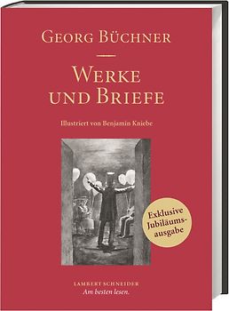 Werke und Briefe