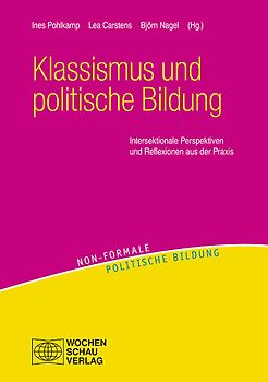 Klassismus und politische Bildung