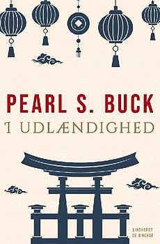 I udlændighed
