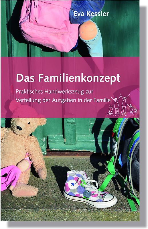 Das Familienkonzept
