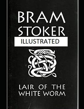 The Lair of the White Worm