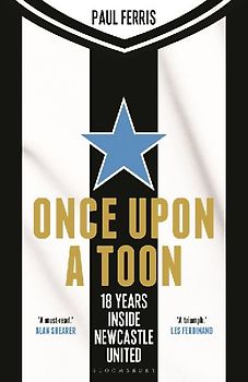 Once Upon a Toon