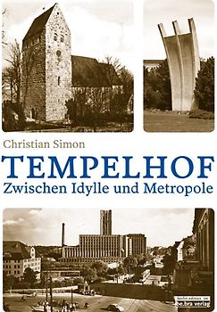 Tempelhof