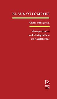 Chaos mit System