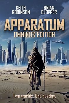 Apparatum