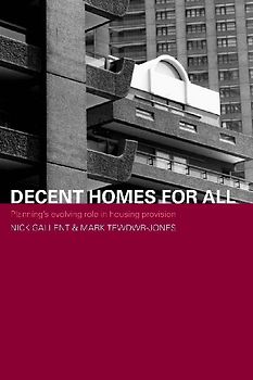 Decent Homes for All