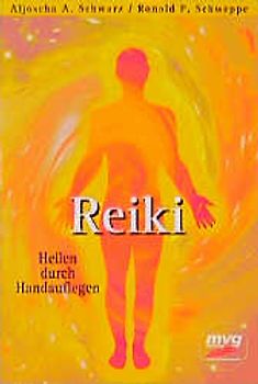 Reiki