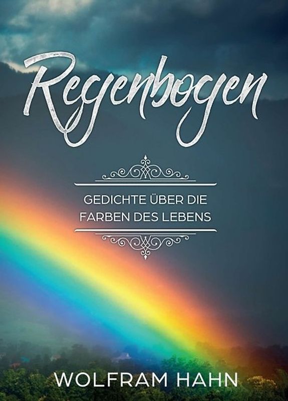 Regenbogen