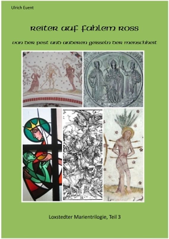 Loxstedter Marientrilogie