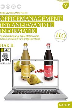 Officemanagement & Angewandte Informatik HAK II