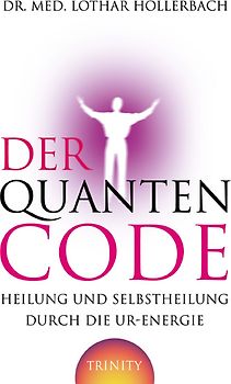 Der Quanten-Code