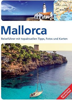 Mallorca
