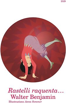 Rastelli raquenta...