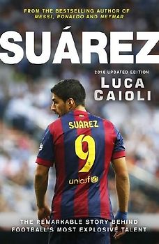 Suarez - 2016 Updated Edition