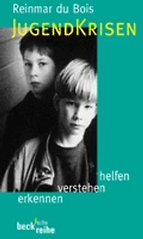 Jugendkrisen