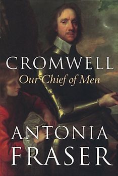 Cromwell, Our Chief of Men