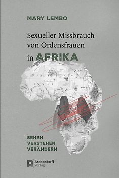 Sexueller Missbrauch von Ordensfrauen in Afrika